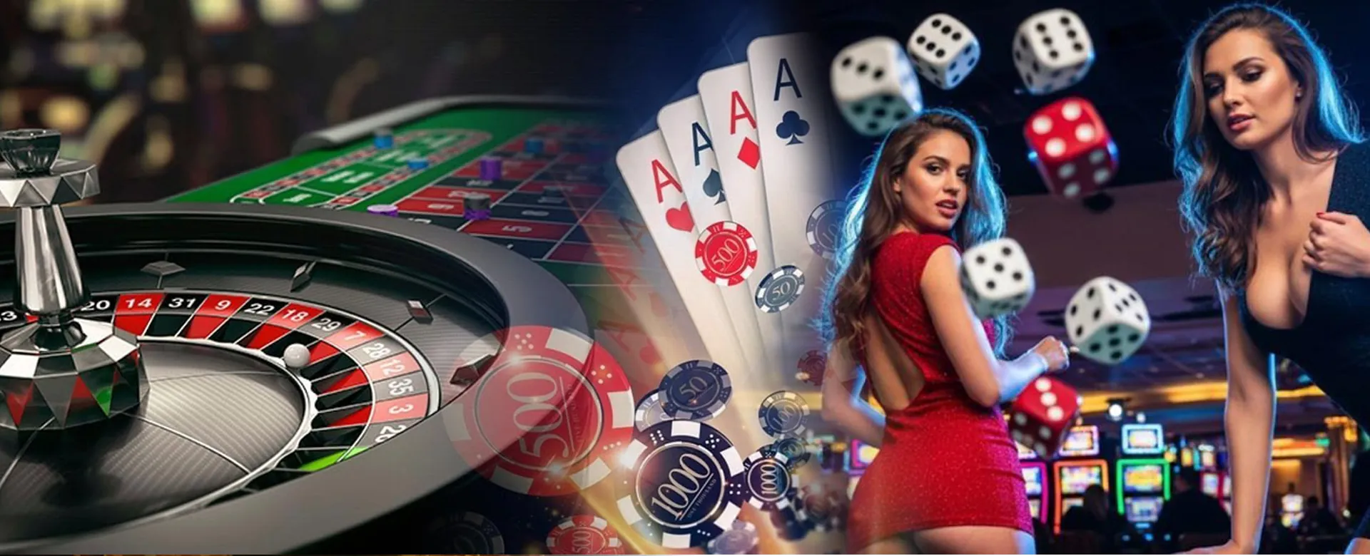 www ph365 net online casino banner with TG777 Slot and promotions